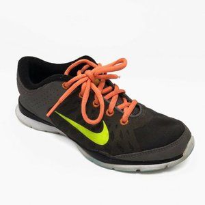 Nike Flex Trainer 3 Women Athletic Running Shoes